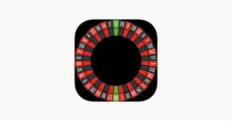 Checklist for online staking in Canada